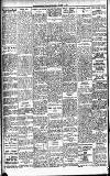 Strathearn Herald Saturday 07 March 1931 Page 2