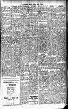 Strathearn Herald Saturday 07 March 1931 Page 3