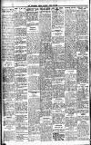 Strathearn Herald Saturday 21 March 1931 Page 2