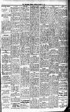 Strathearn Herald Saturday 21 March 1931 Page 3