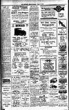 Strathearn Herald Saturday 21 March 1931 Page 4