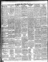 Strathearn Herald Saturday 11 April 1931 Page 2
