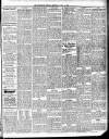 Strathearn Herald Saturday 11 April 1931 Page 3