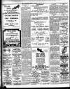 Strathearn Herald Saturday 11 April 1931 Page 4