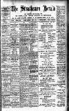 Strathearn Herald Saturday 02 May 1931 Page 1