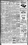 Strathearn Herald Saturday 02 May 1931 Page 2