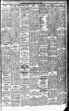 Strathearn Herald Saturday 02 May 1931 Page 3