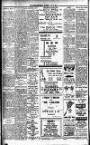 Strathearn Herald Saturday 02 May 1931 Page 4