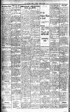 Strathearn Herald Saturday 15 August 1931 Page 2