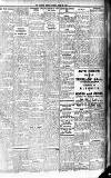 Strathearn Herald Saturday 15 August 1931 Page 3