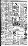 Strathearn Herald Saturday 15 August 1931 Page 4