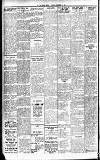 Strathearn Herald Saturday 05 September 1931 Page 2