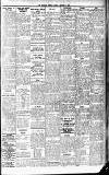 Strathearn Herald Saturday 05 September 1931 Page 3