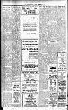 Strathearn Herald Saturday 05 September 1931 Page 4