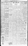 Strathearn Herald Saturday 12 September 1931 Page 2