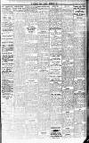 Strathearn Herald Saturday 12 September 1931 Page 3