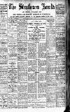 Strathearn Herald Saturday 19 September 1931 Page 1