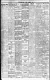 Strathearn Herald Saturday 19 September 1931 Page 2