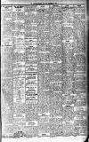 Strathearn Herald Saturday 19 September 1931 Page 3