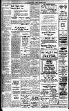 Strathearn Herald Saturday 19 September 1931 Page 4