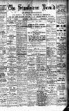Strathearn Herald Saturday 26 September 1931 Page 1