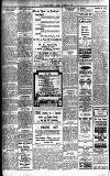 Strathearn Herald Saturday 26 September 1931 Page 4