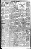 Strathearn Herald Saturday 31 October 1931 Page 2