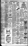Strathearn Herald Saturday 31 October 1931 Page 4