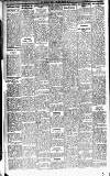 Strathearn Herald Saturday 20 February 1932 Page 2