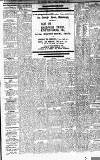 Strathearn Herald Saturday 20 February 1932 Page 3