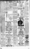 Strathearn Herald Saturday 20 February 1932 Page 4