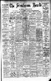 Strathearn Herald Saturday 27 February 1932 Page 1