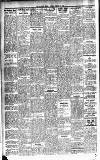 Strathearn Herald Saturday 27 February 1932 Page 2