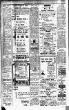 Strathearn Herald Saturday 27 February 1932 Page 4