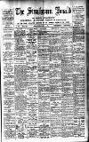 Strathearn Herald Saturday 12 March 1932 Page 1