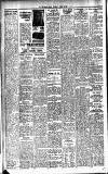 Strathearn Herald Saturday 12 March 1932 Page 2