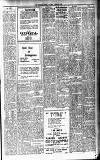 Strathearn Herald Saturday 12 March 1932 Page 3