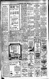 Strathearn Herald Saturday 12 March 1932 Page 4