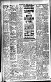 Strathearn Herald Saturday 09 April 1932 Page 2