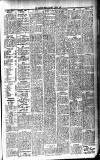 Strathearn Herald Saturday 09 April 1932 Page 3