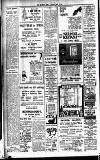 Strathearn Herald Saturday 09 April 1932 Page 4