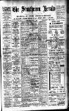 Strathearn Herald Saturday 16 April 1932 Page 1
