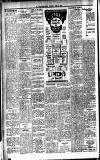 Strathearn Herald Saturday 16 April 1932 Page 2