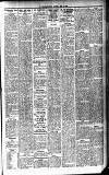 Strathearn Herald Saturday 16 April 1932 Page 3