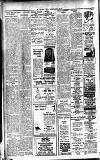 Strathearn Herald Saturday 16 April 1932 Page 4