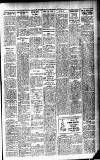 Strathearn Herald Saturday 23 April 1932 Page 3