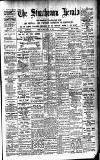 Strathearn Herald Saturday 30 April 1932 Page 1