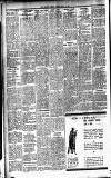Strathearn Herald Saturday 30 April 1932 Page 2