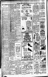 Strathearn Herald Saturday 30 April 1932 Page 4