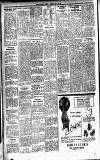 Strathearn Herald Saturday 21 May 1932 Page 2